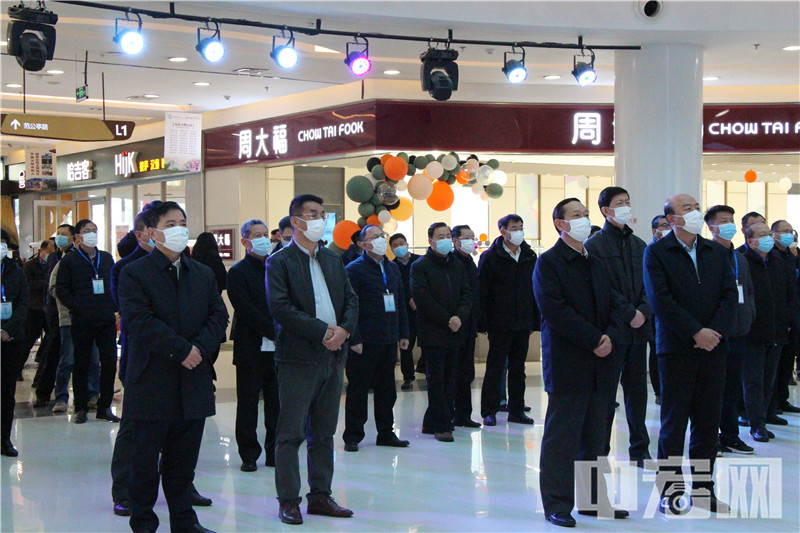 IMG_5545_副本1.jpg