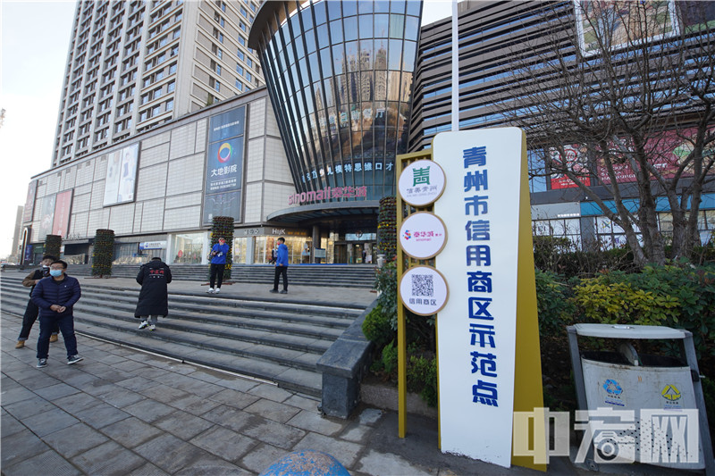 DSC00254_副本1.jpg