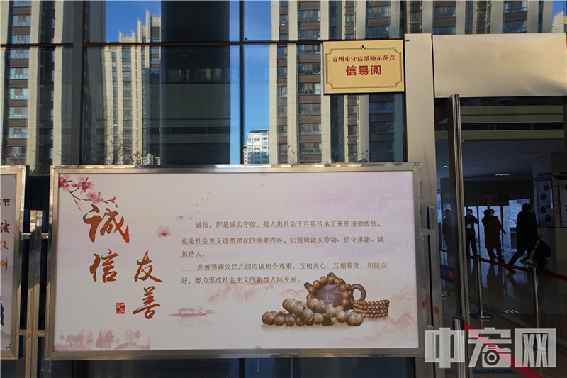 DSC00213_副本.jpg