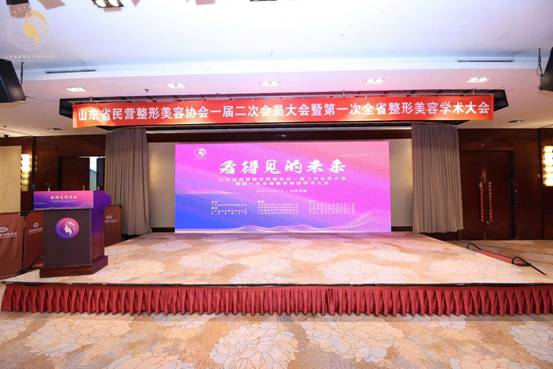 微信图片_20211220133525