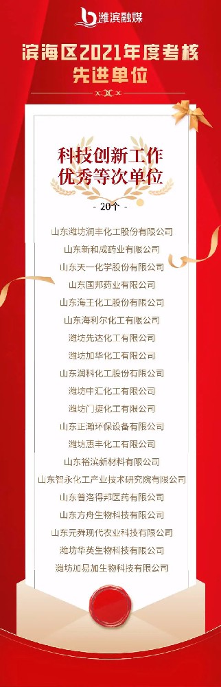 微信图片_20220303202639.jpg