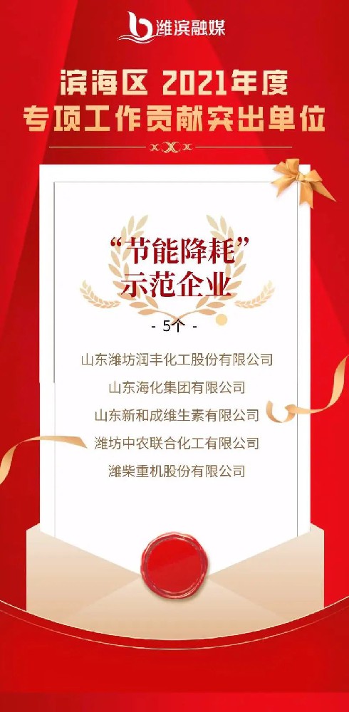 微信图片_20220308203613.jpg