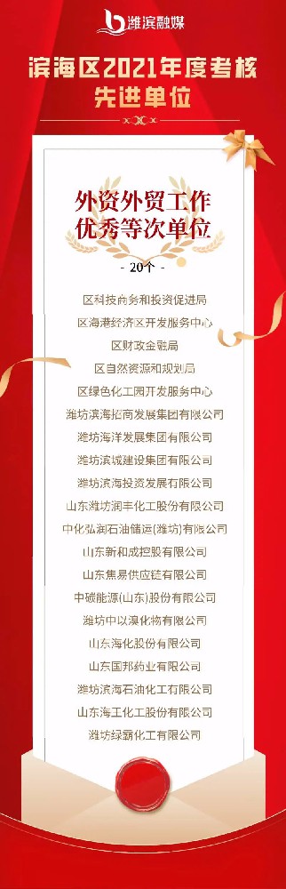 微信图片_20220308203718.jpg