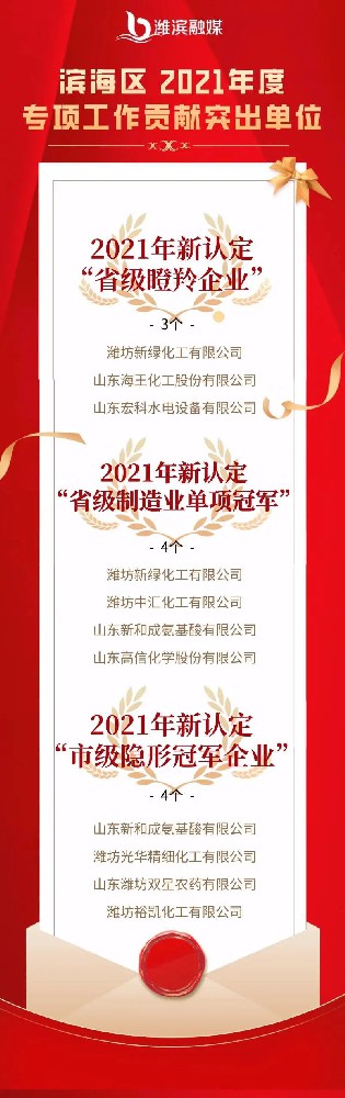 微信图片_20220308203759.jpg