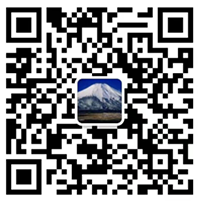 1647044551519184.png 1638968388816345.png