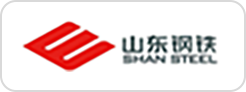 蓝桥人力资源服务客户山东钢铁