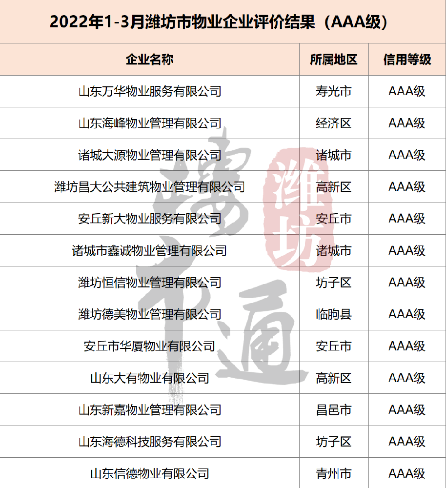 微信图片_20220427090823.png