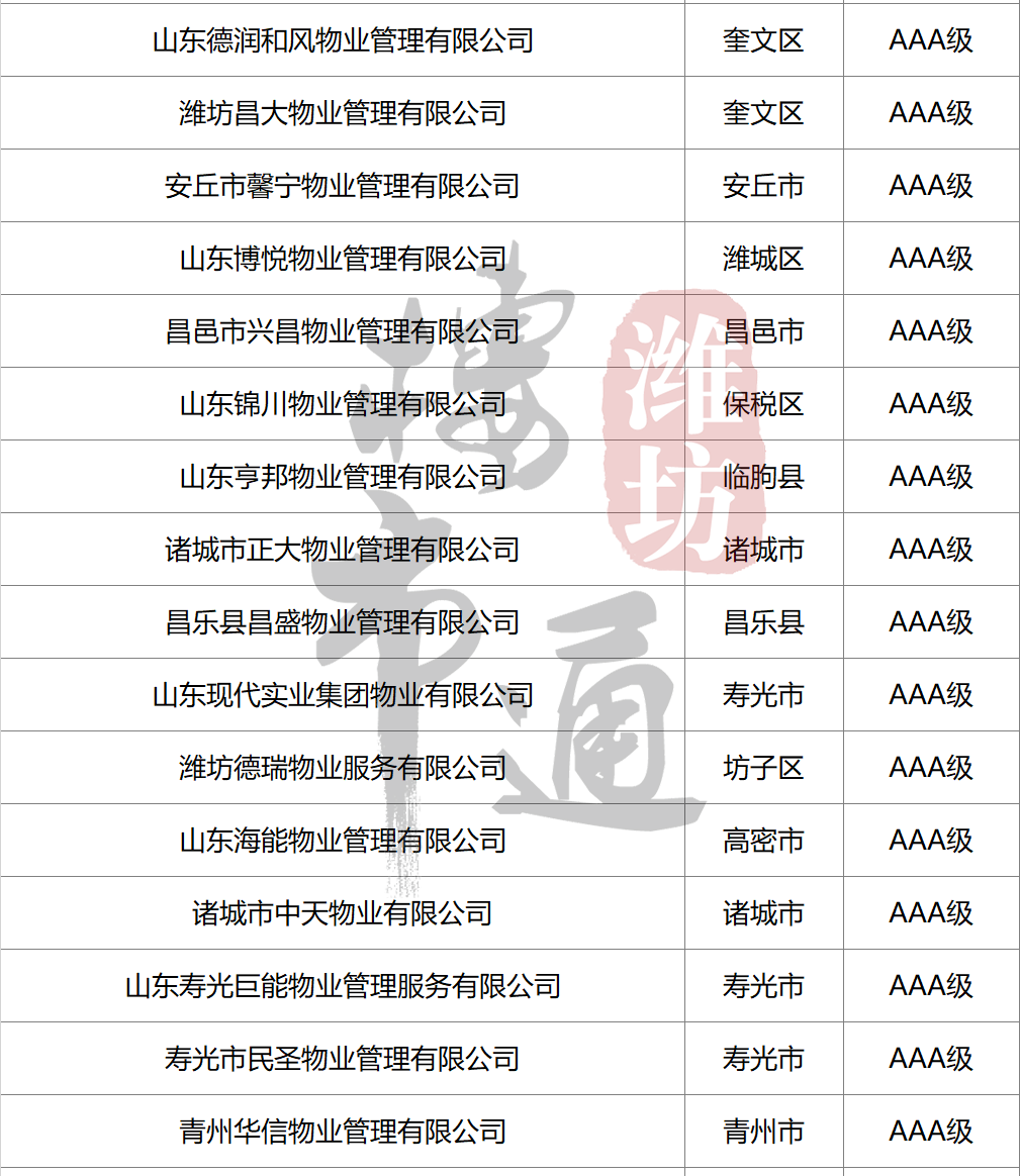 微信图片_20220427091054-2.png