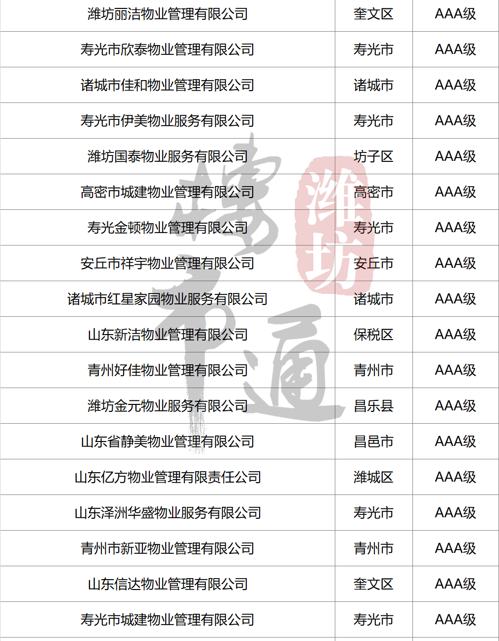 微信图片_20220427091215-3.png