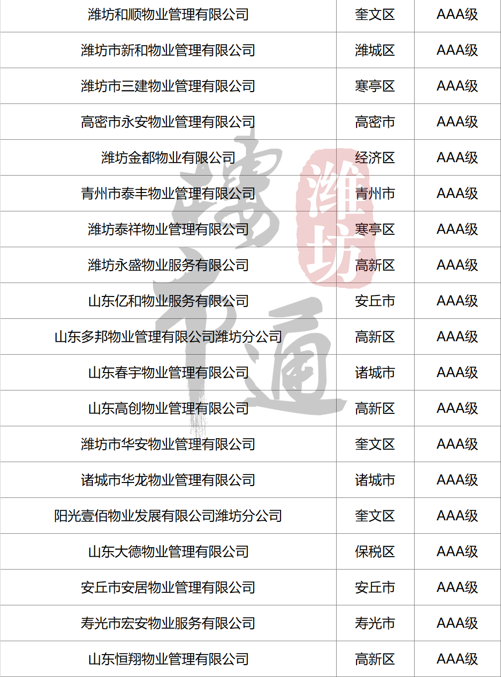 微信图片_20220427091250-4.png
