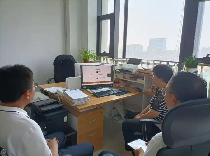 QQ浏览器截图20220520081922.jpg