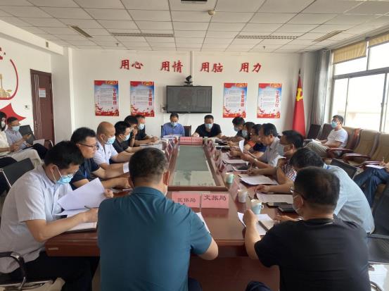 QQ浏览器截图20220606081646.jpg