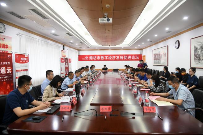 QQ浏览器截图20220611162240.jpg