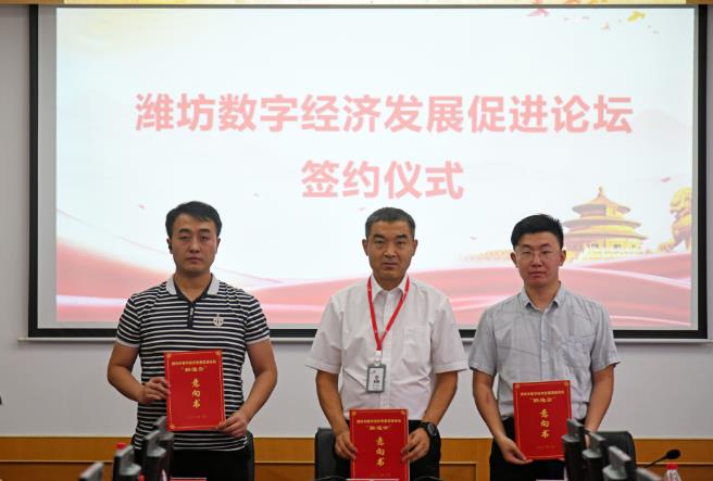 QQ浏览器截图20220611162254.jpg