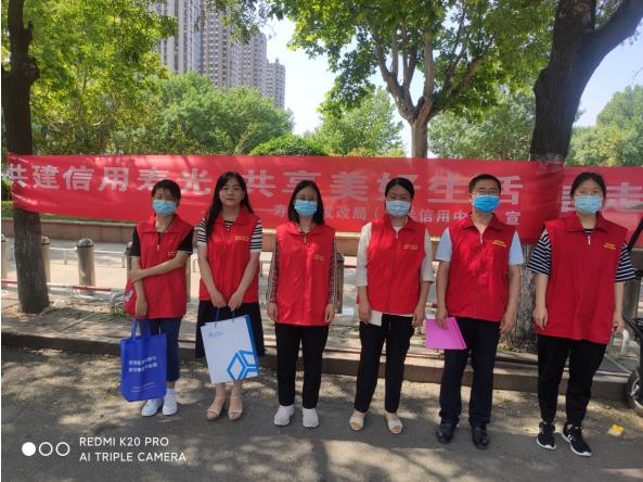 QQ浏览器截图20220618081534.jpg