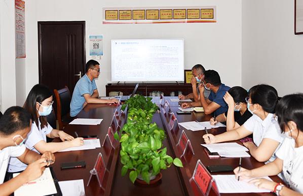 QQ浏览器截图20220723150847.jpg
