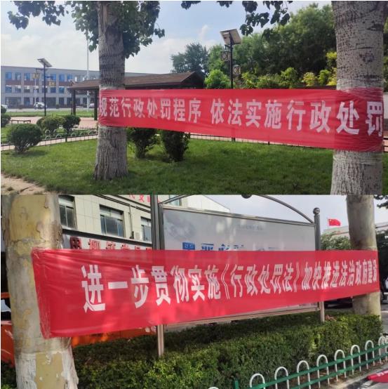 QQ浏览器截图20220802163227.jpg