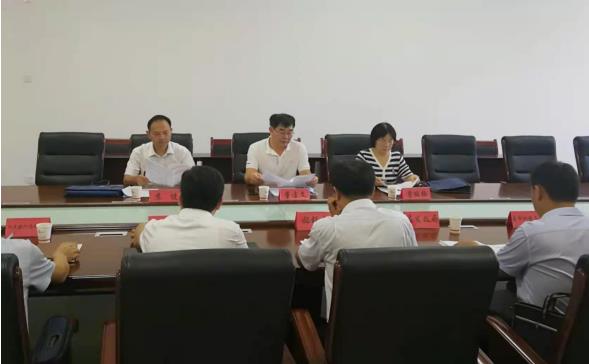 QQ浏览器截图20220826081026.jpg