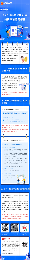 W020230427622630563413.png