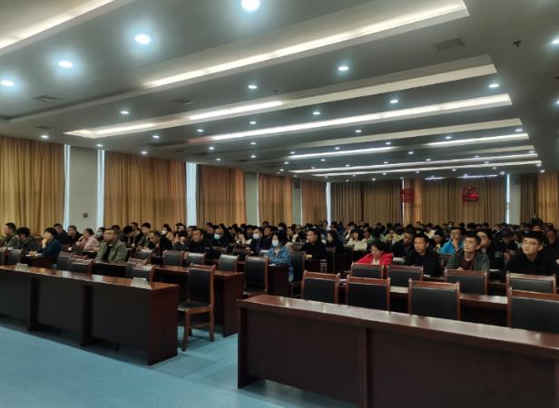 QQ浏览器截图20240425095421.jpg