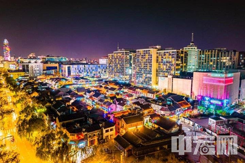 图片5.jpg