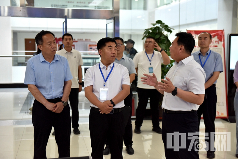 微信图片_20240513194400_副本.jpg