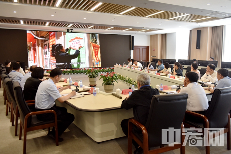 微信图片_20240514115751_副本.jpg