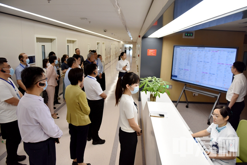微信图片_20240514121542_副本.jpg
