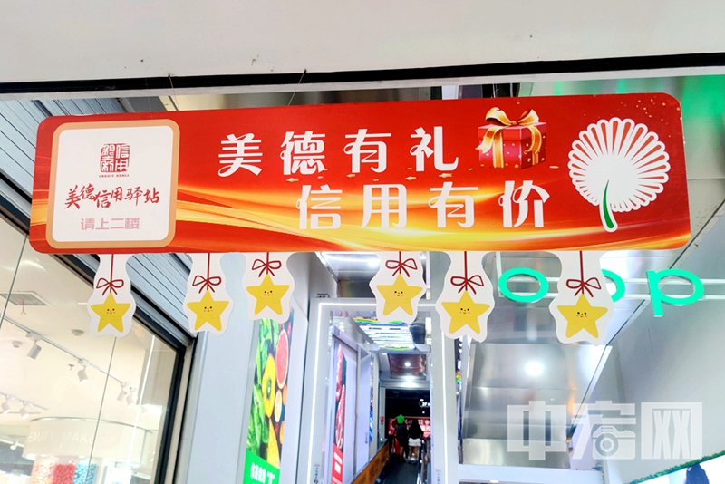 东营5.jpg
