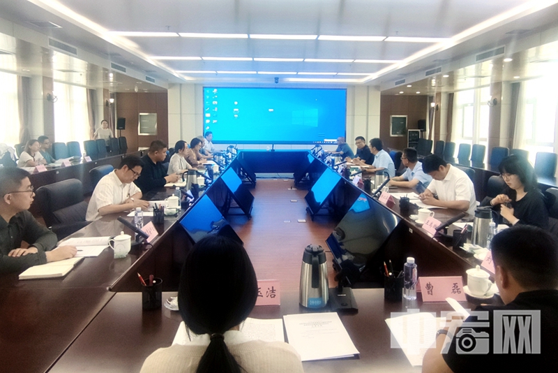 东营7.jpg