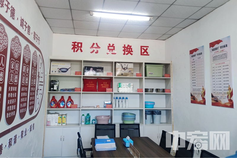 东营8.jpg