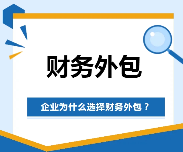 微信截图_20240518095221.jpg