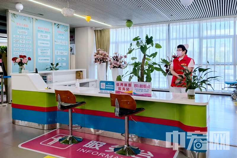 枣庄1.jpg