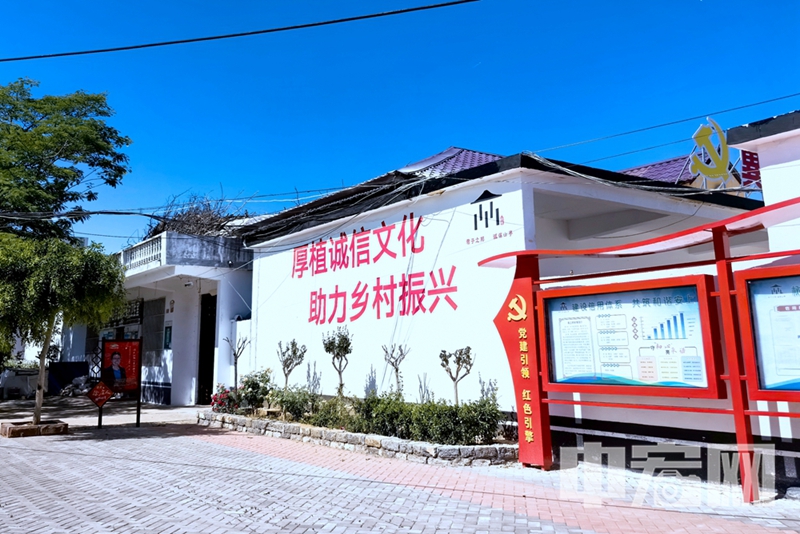 枣庄11.jpg