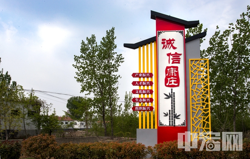 图片14.jpg