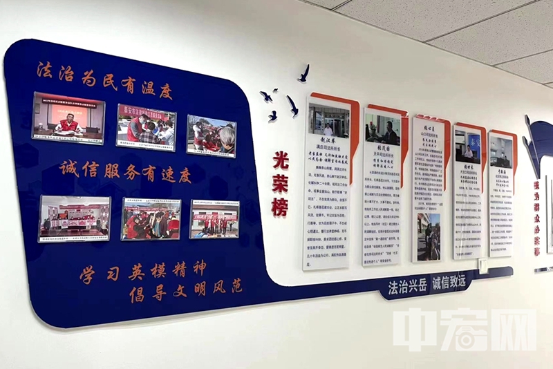 图片12.jpg