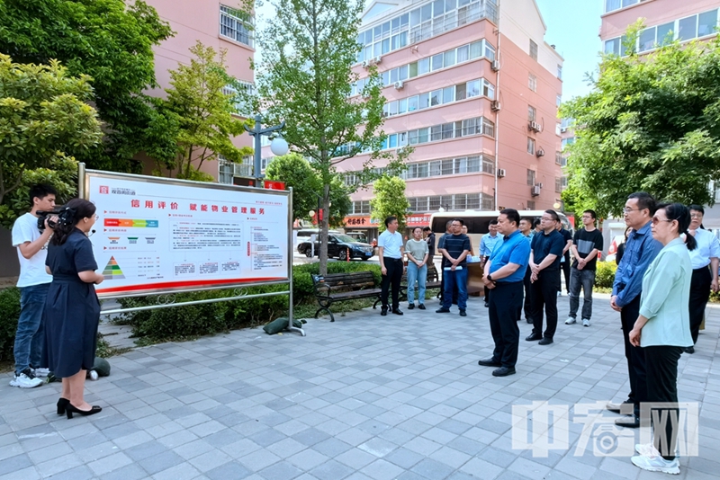 图片16.jpg
