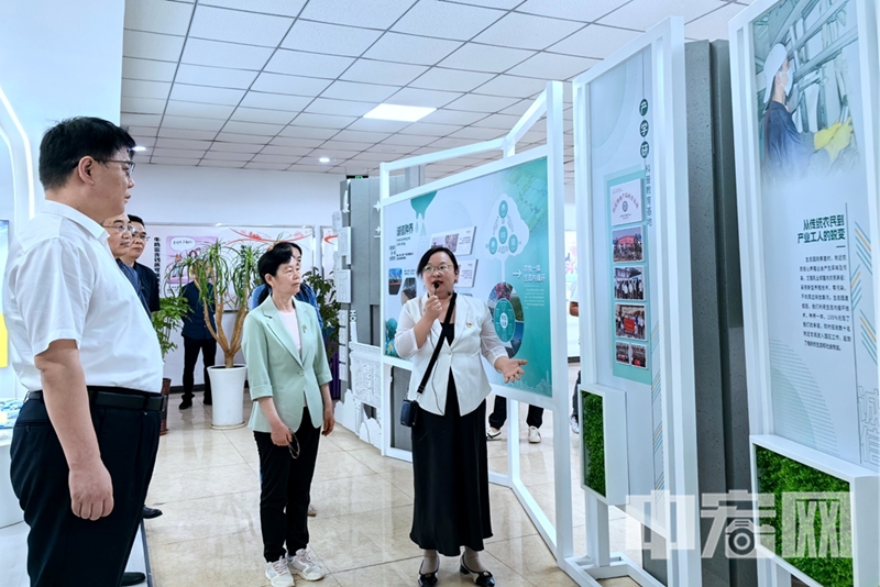 图片17.jpg