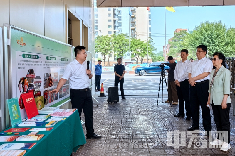 图片21.jpg