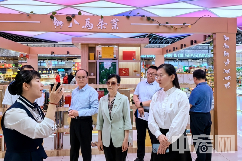 图片24.jpg