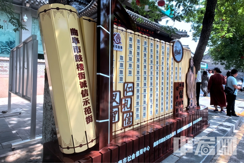 图片25.jpg