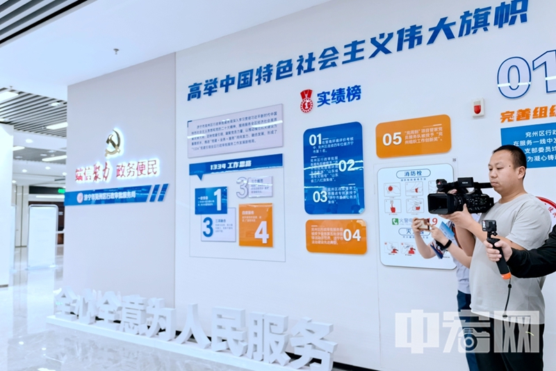 图片23.jpg