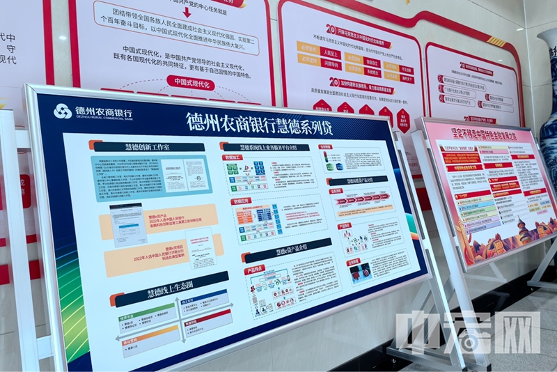 图片5.jpg