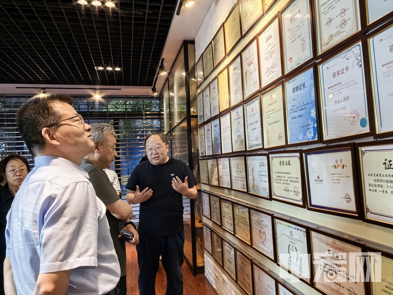 图片8.jpg