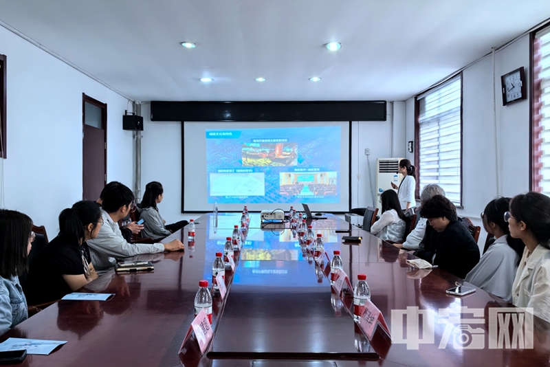 图片9.jpg
