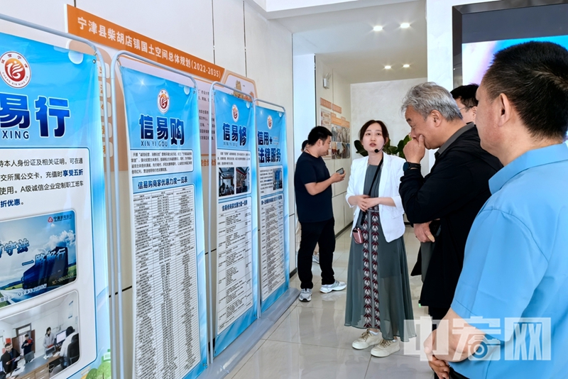 图片10.jpg