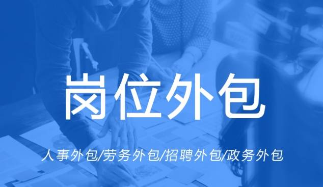 微信截图_20250702162750.jpg