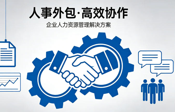 文章插图