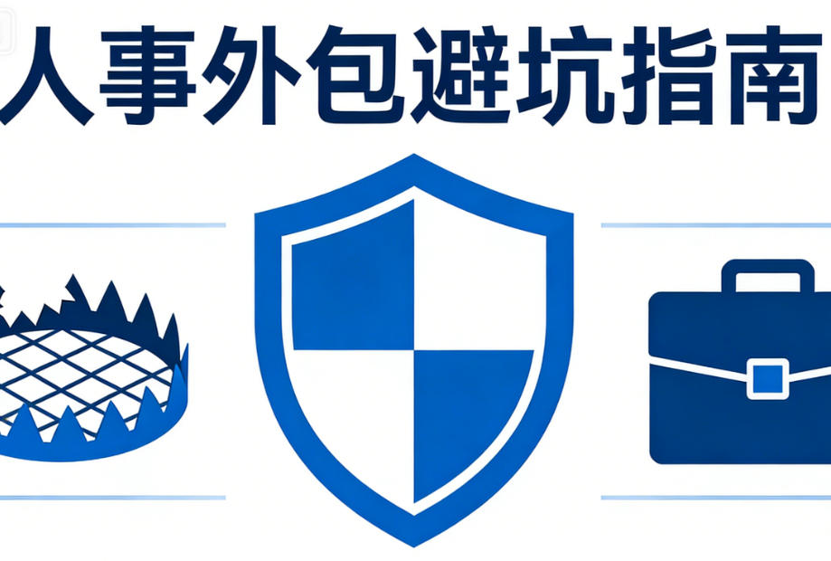 文章插图