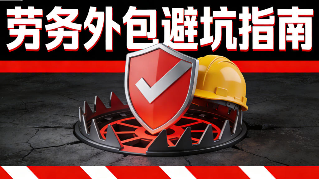 文章插图